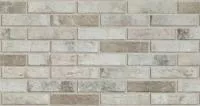 Керамогранит London Brick Fog 6x25 от Rondine Group RHS (Италия)