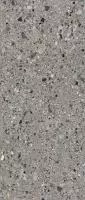 Керамогранит CHARM EXPERIENCE CEPPO ARTISTICO LAP.SQ. 6mm 280 120x280 от Italgraniti (Италия)