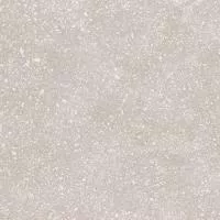 Керамогранит MICRO TAUPE 20x20 Equipe Ceramicas
