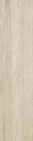 Керамогранит Axi White Pine Tatami (AMWG) 22.5x90 от Atlas Concorde (Италия)