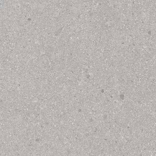 Керамогранит PANGEA Gea AB|C Ceniza 60 60x60 от Vives Ceramica (Испания)
