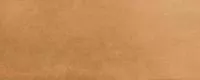 Настенная плитка Kent Natural 20x50 от Vives Ceramica (Испания)