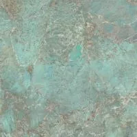 Керамогранит AMAZONITE 90X90 (Испания)
