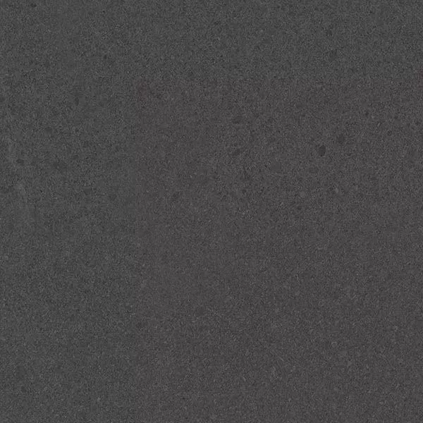 Керамогранит Seine-R Cemento 29 29.3x29.3 от Vives Ceramica (Испания)