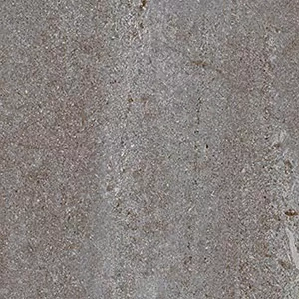 Керамогранит Corneille-R Cemento 15x15 от Vives Ceramica (Испания)