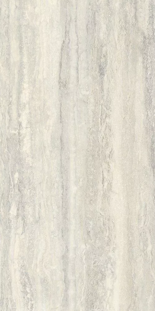 Керамогранит Invictus Pearl 60×120