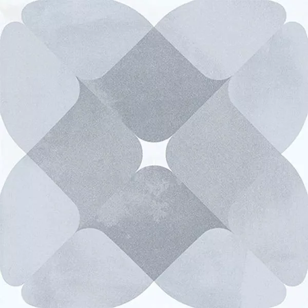 Керамогранит Pop Tile Cavern-R 15x15 от Vives Ceramica (Испания)