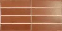 Настенная плитка LIMIT TERRE CUIT 27531 6x24.6  Equipe Ceramicas