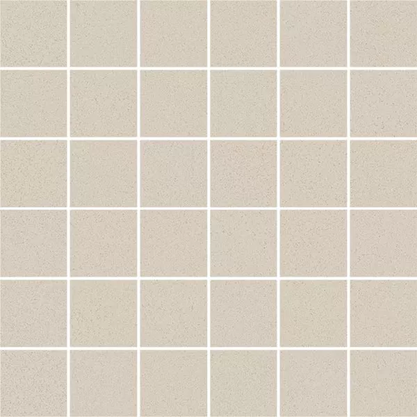 Mosaico Duo Pearl 30x30