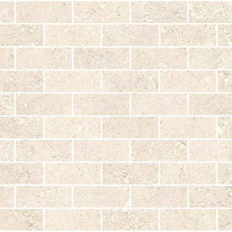 Керамогранит Wall Duo Back Desert 30×30