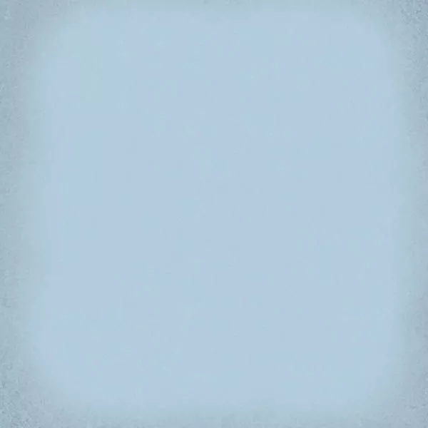 Напольная плитка 1900 Сeleste 20x20 от Vives Ceramica (Испания)