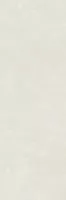Настенная плитка Rev. Cement R90 white 30x90 от Azteca (Испания)