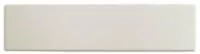 Настенная плитка TEXITURE DOVE (127109) 6.25x25 от WOW (Испания)
