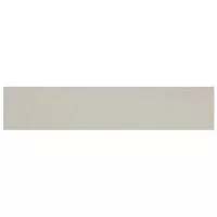 Topcer Trim shapes (объёмные элементы) Бордюр 2,9х14,6 см цвет 16