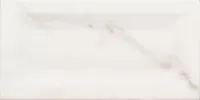 Настенная плитка CARRARA InMetro 23081 7.5x15  Equipe Ceramicas
