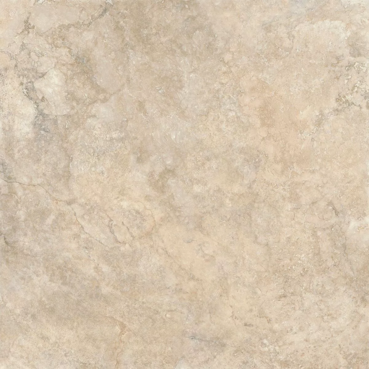Керамогранит Invictus Cross Beige 120×120