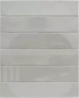 Керамогранит WADI DECOR Stone 30173 6x30  Equipe Ceramicas