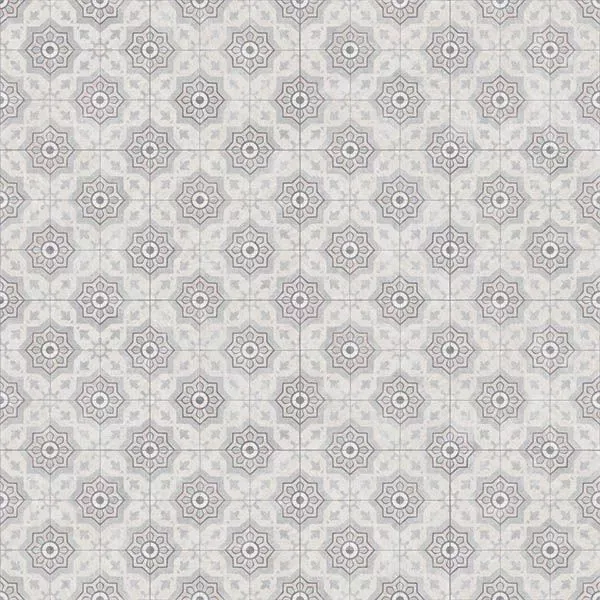 Керамогранит Delta Milos Multicolor 60x60 от Vives Ceramica (Испания)