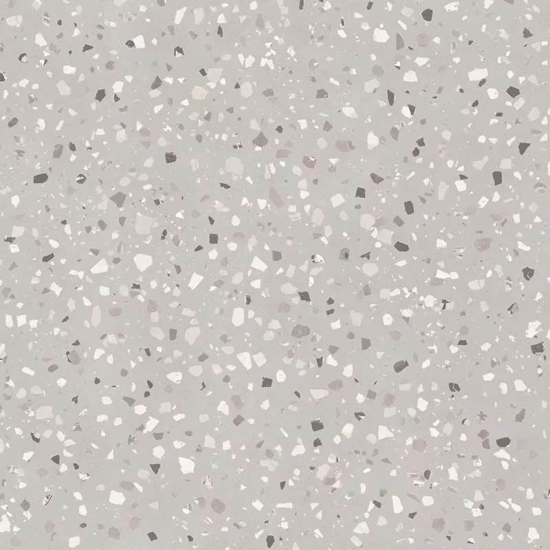 Керамогранит De-Medium Pearl 120×120