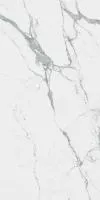 Керамогранит SENSI SIGNORIA STATUARIO B ANT RET (PF60011879) 60x120 от ABK Ceramiche (Италия)