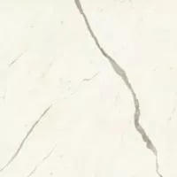 Керамогранит Marvel X Calacatta Sublime Lappato (A8YT) 120x120 от Atlas Concorde (Италия)