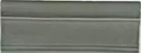 Бордюр STUDIO CORNISA EUCALYPTUS (ADST5094) 7.5x19.8 от ADEX (Испания)