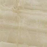 Вставка S.O. Ivory Chiffon Bottone лап 7.3x7.3 от Atlas Concorde (Россия)