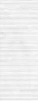 Настенная плитка STRAVAGANZA Banus-R Blanco 45x120 от Vives Ceramica (Испания)