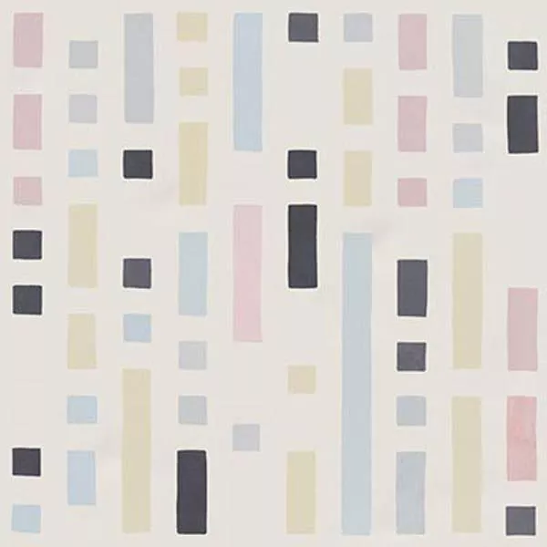 Декор Paola Valeria-B 20x20 от Vives Ceramica (Испания)