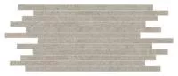 Керамогранит Boost Mineral Pearl Brick (AIGZ) 30x60 от Atlas Concorde (Италия)
