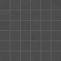 Мозаика Boost Balance Tarmac Mosaico Matt (AJZI) 30x30 от Atlas Concorde (Италия)