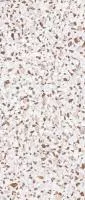 Керамогранит CHARM EXPERIENCE CHARM PINK LAP.SQ. 6mm 280 120x280 от Italgraniti (Италия)