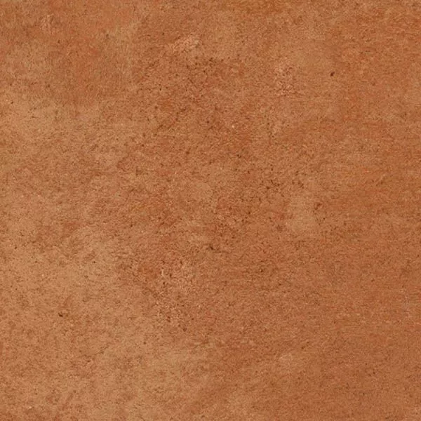 Керамогранит Alarcon Cuero Antideslizante 30x30 от Vives Ceramica (Испания)