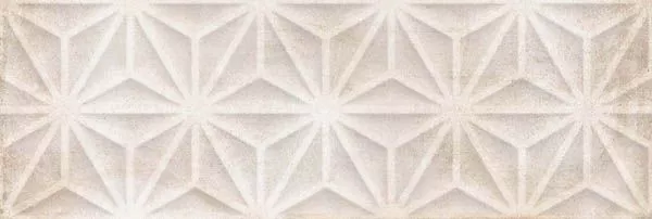 Настенная плитка Minety Arena 75 25x75 от Vives Ceramica (Испания)
