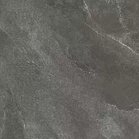 Керамогранит SHALE ASH SQ. (SL0488) 80x80 от Italgraniti (Италия)