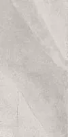 Керамогранит SHALE MOON SQ. (SL01BA) 60x120 от Italgraniti (Италия)