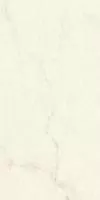 Керамогранит Marvel X Calacatta Apuano Hammered (AFM2) 60x120 от Atlas Concorde (Италия)