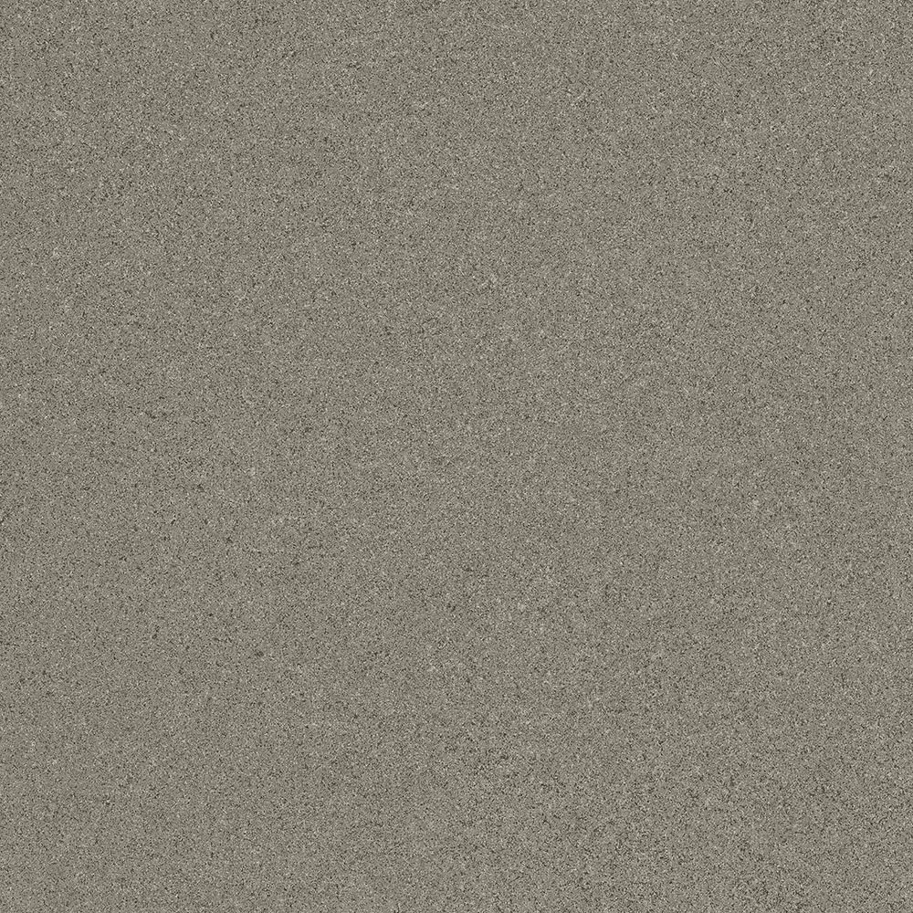Керамогранит Duo-R Cloud R10 59,3x59,3