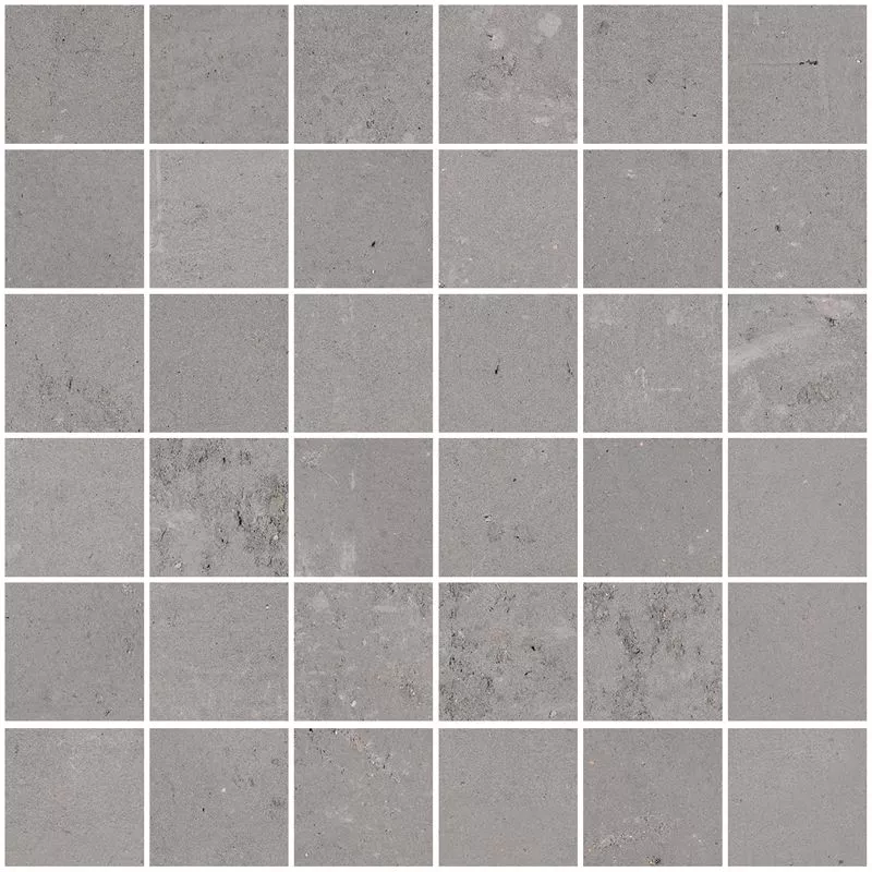 Керамогранит Mosaico Duo Front Taupe 30×30
