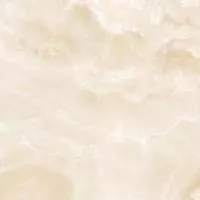 Керамогранит Dafne Miel 44 R 44.3x44.3 от Vives Ceramica (Испания)