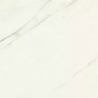 Керамогранит Marvel Meraviglia Calacatta Lapp. (AJI0) 75x75 от Atlas Concorde (Италия)