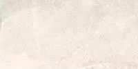 Керамогранит SHALE SAND SQ. (SL0263) 30x60 от Italgraniti (Италия)
