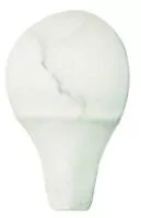 Бордюр Marvel Calacatta London A.E. ASD7 5x2.5 от Atlas Concorde (Италия)