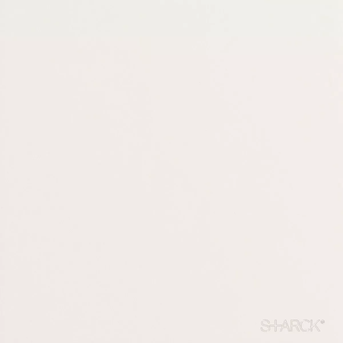 Керамическая плитка Flexi-T A Logo White 60×60