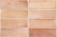 Настенная плитка HANOI PINK 30273 5.1x16.1  Equipe Ceramicas