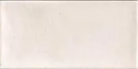 Настенная плитка Rev. CAMDEN BIANCO 10x20 от Mainzu (Испания)