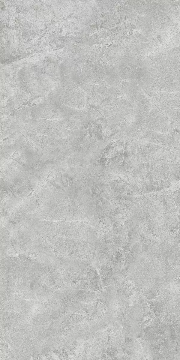 Керамогранит Grigio Savoia Kry 30×60
