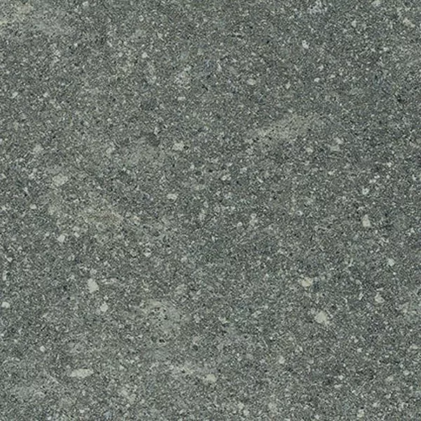 Керамогранит Bali-R Turquesa Brillo 15x15 от Vives Ceramica (Испания)