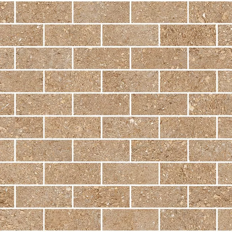 Керамогранит Wall Duo Back Caramel 30×30