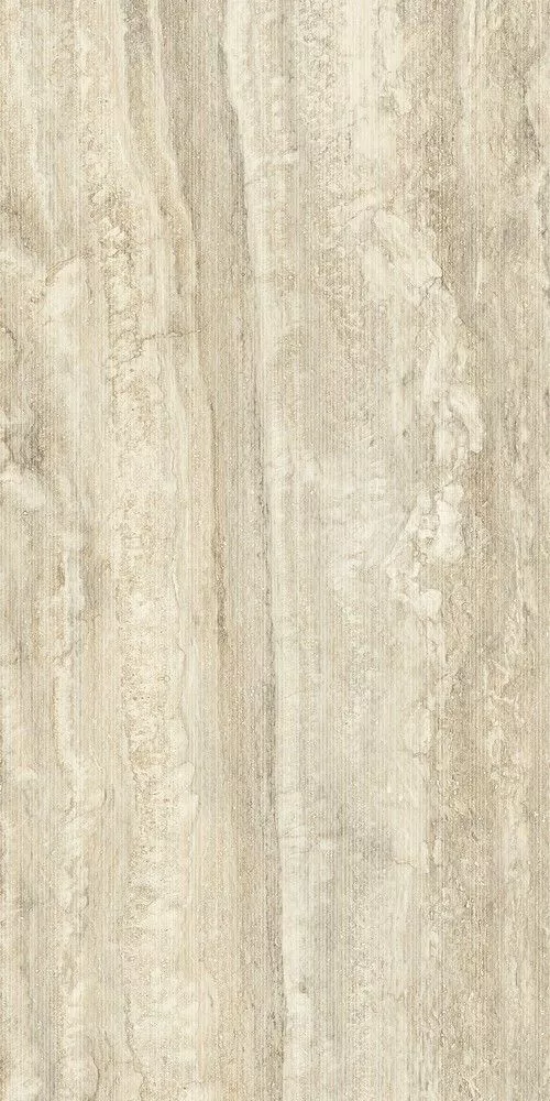Керамогранит Invictus Rigato Beige 60×120